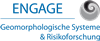 deutsch_Logo_AG_ENGAGE_bni.png - 4.71 kb