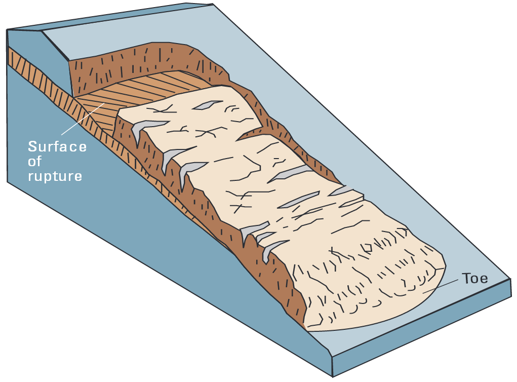 translationalslide